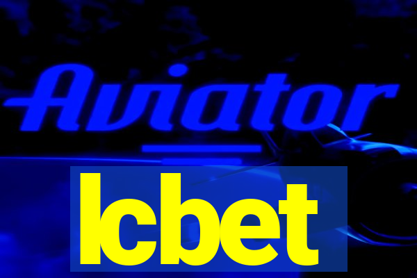 lcbet