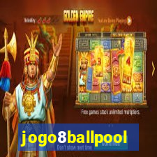 jogo8ballpool