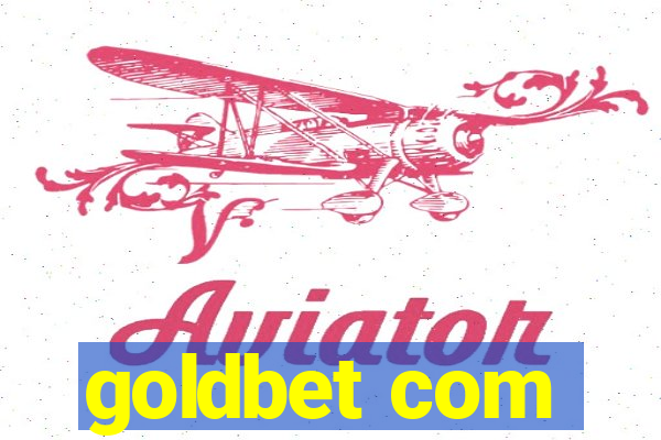 goldbet com