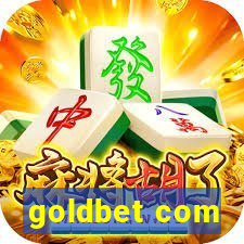 goldbet com