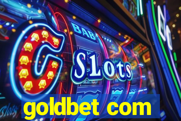 goldbet com