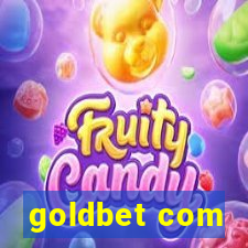 goldbet com