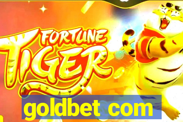 goldbet com