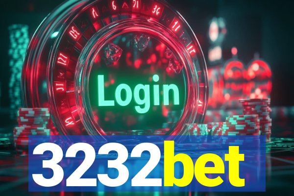 3232bet