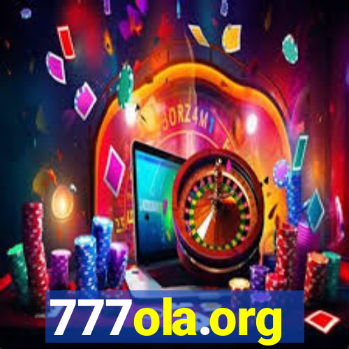 777ola.org