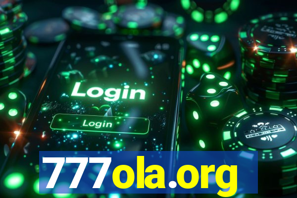 777ola.org