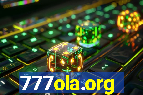 777ola.org