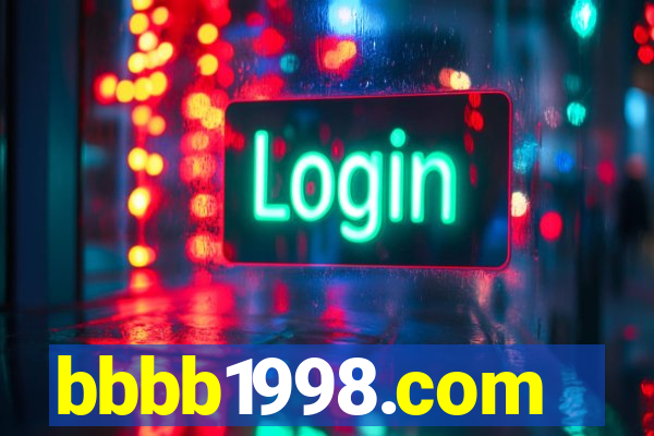 bbbb1998.com