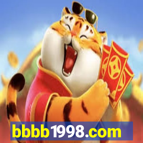 bbbb1998.com