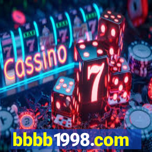 bbbb1998.com