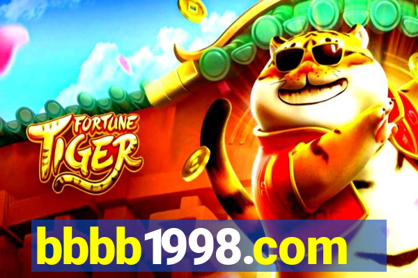 bbbb1998.com