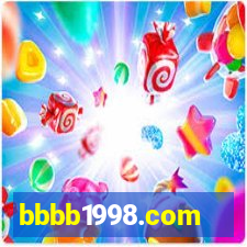 bbbb1998.com