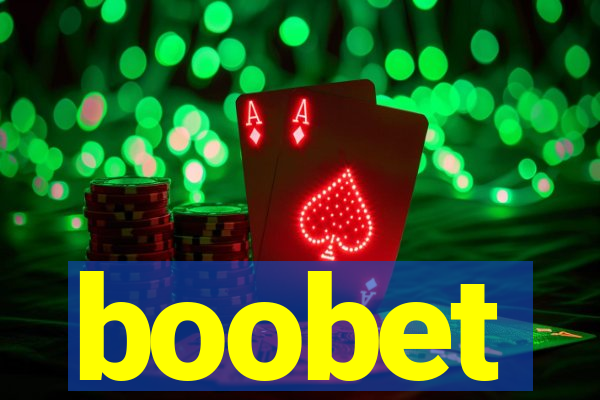 boobet