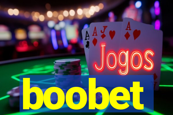 boobet