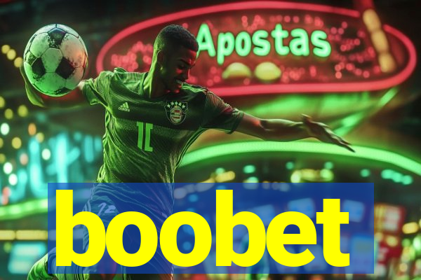 boobet