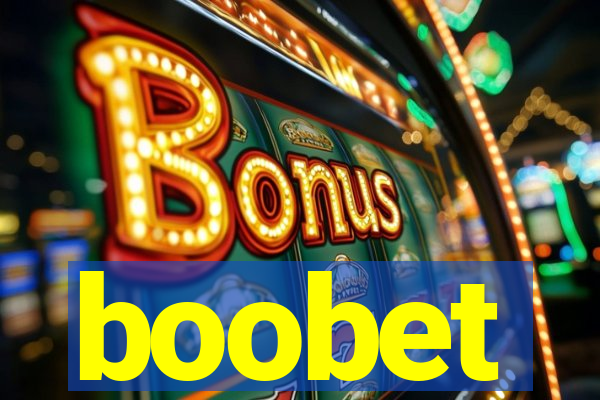 boobet