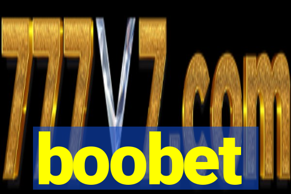 boobet