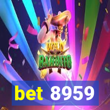 bet 8959