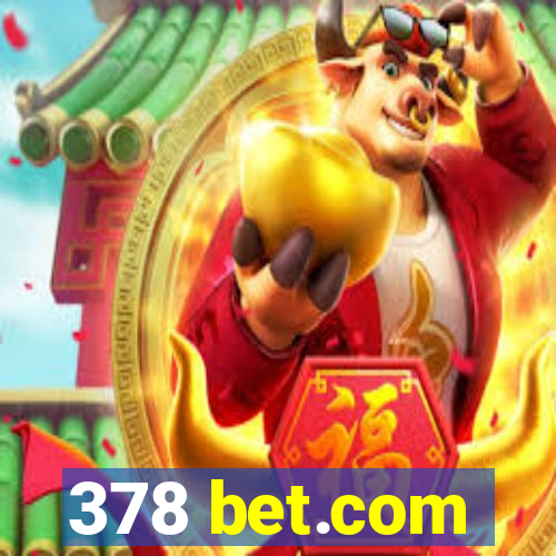 378 bet.com