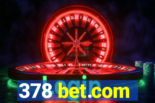 378 bet.com