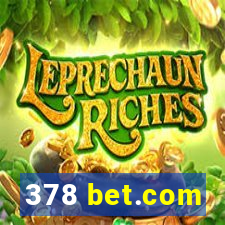 378 bet.com