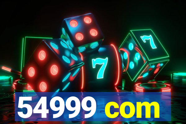 54999 com