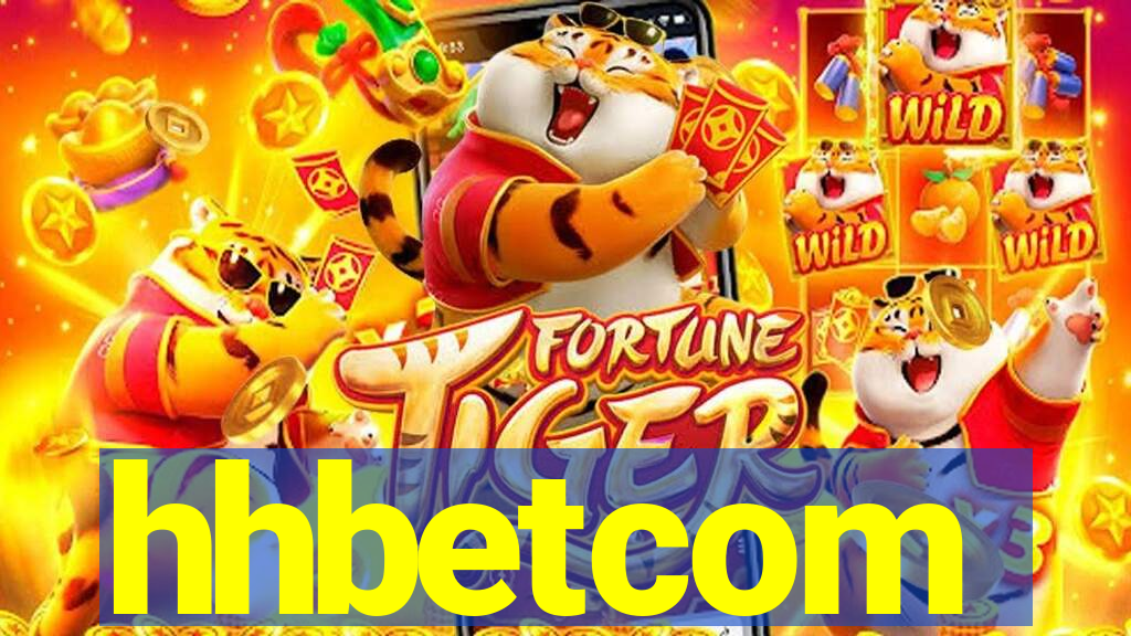 hhbetcom