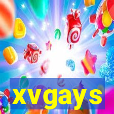 xvgays