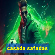 casada safadas