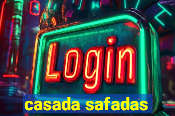 casada safadas