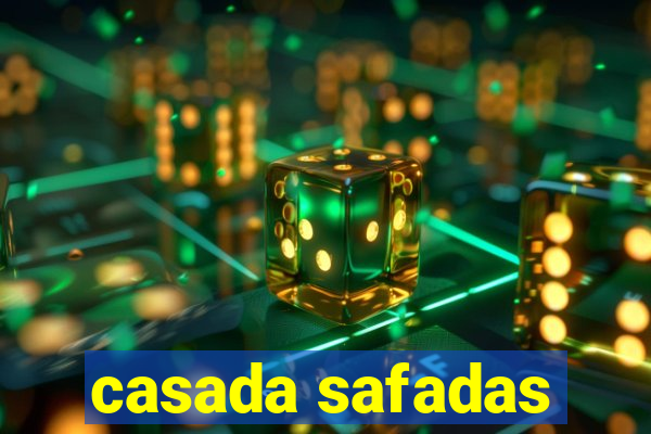 casada safadas