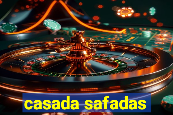 casada safadas