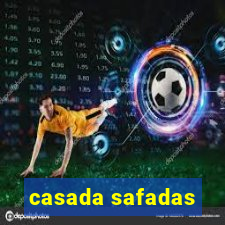 casada safadas