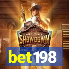 bet198