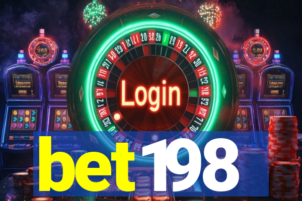 bet198