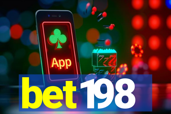 bet198