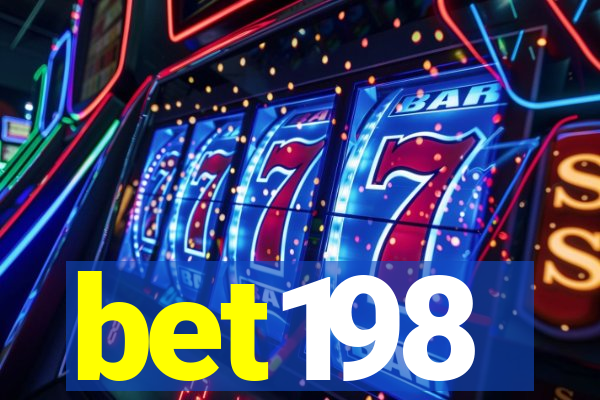 bet198