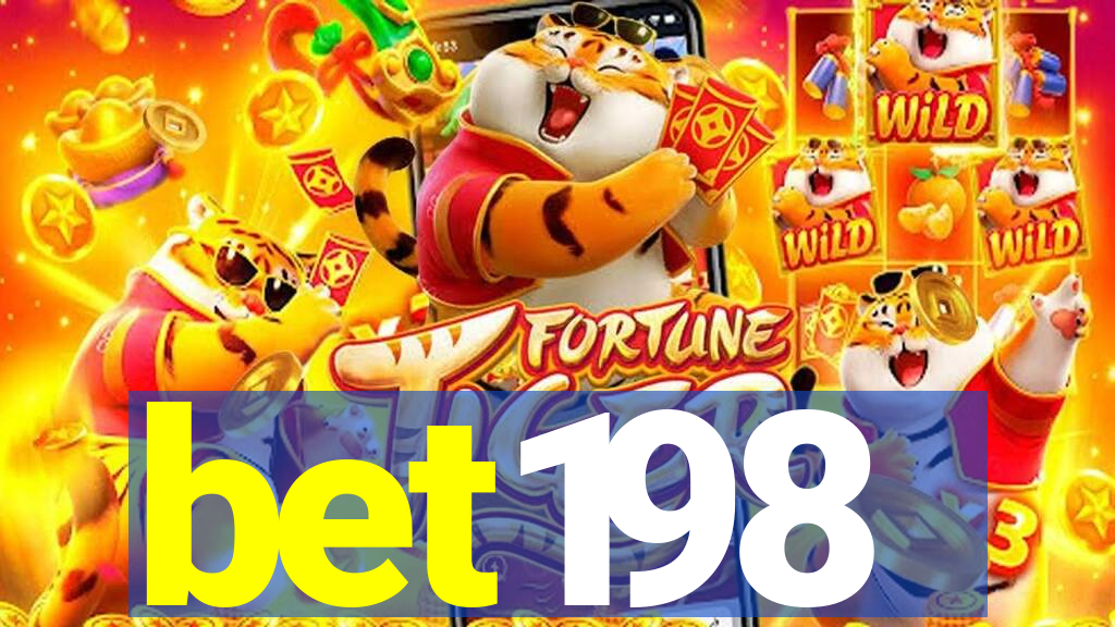 bet198