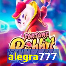 alegra777