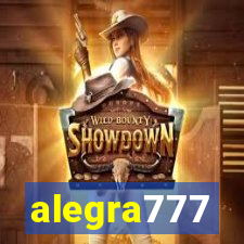 alegra777