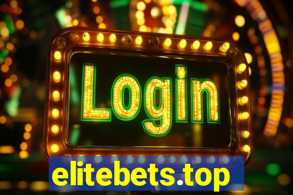 elitebets.top