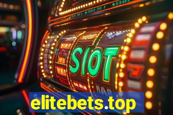 elitebets.top