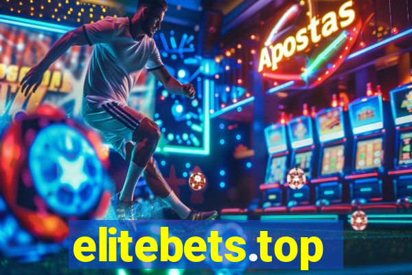 elitebets.top