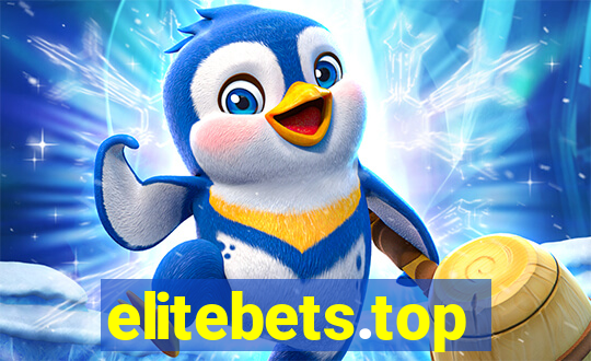 elitebets.top