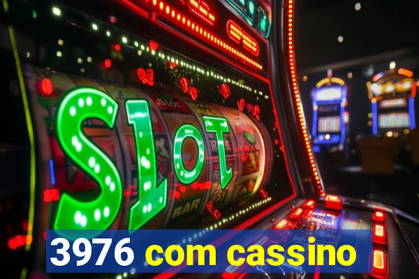 3976 com cassino