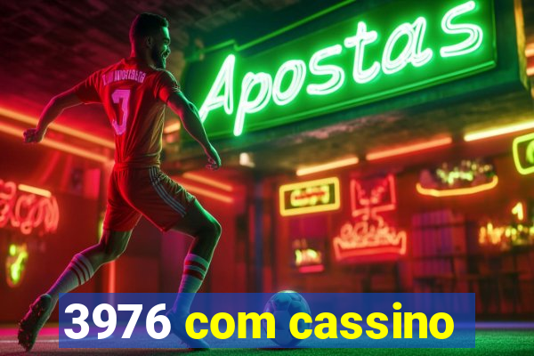 3976 com cassino