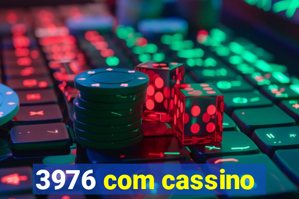 3976 com cassino