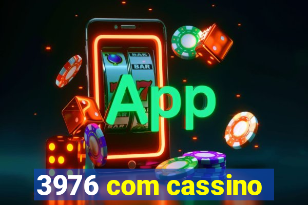 3976 com cassino