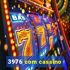 3976 com cassino