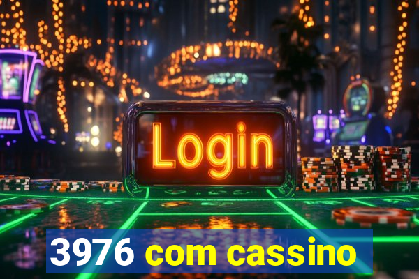 3976 com cassino